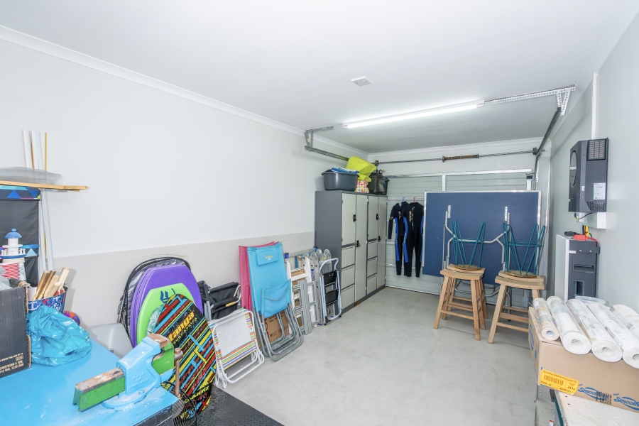 3 Bedroom Property for Sale in Laguna Hills Western Cape